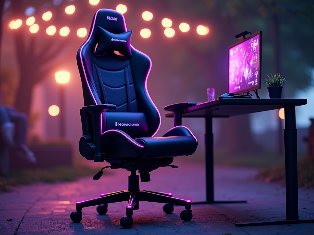 Instagram Post Example